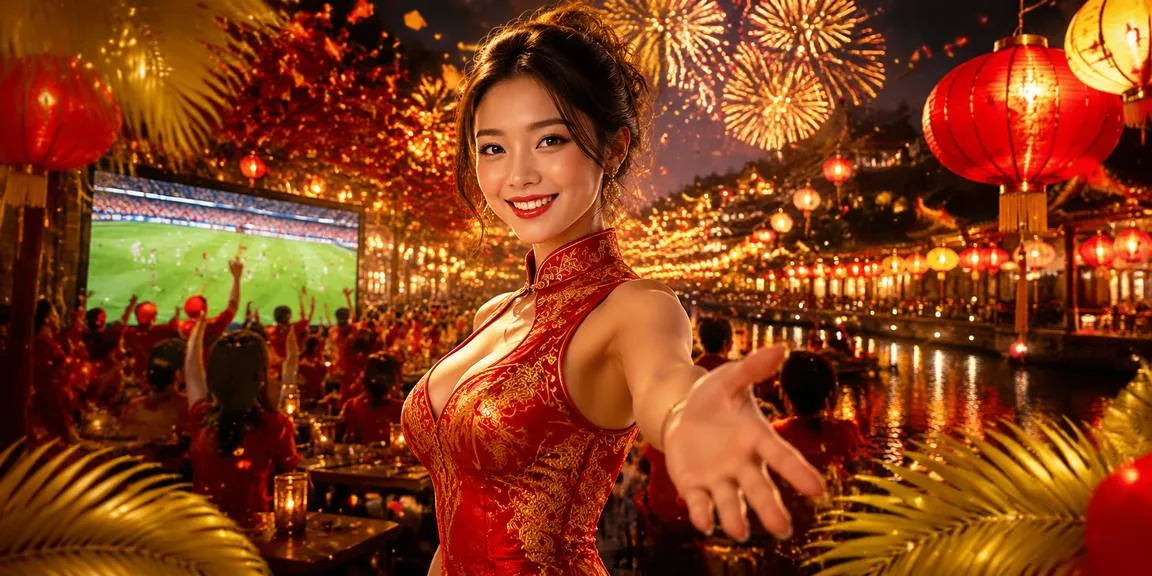 f1866 Casino Trực Tiếp VIP Việt