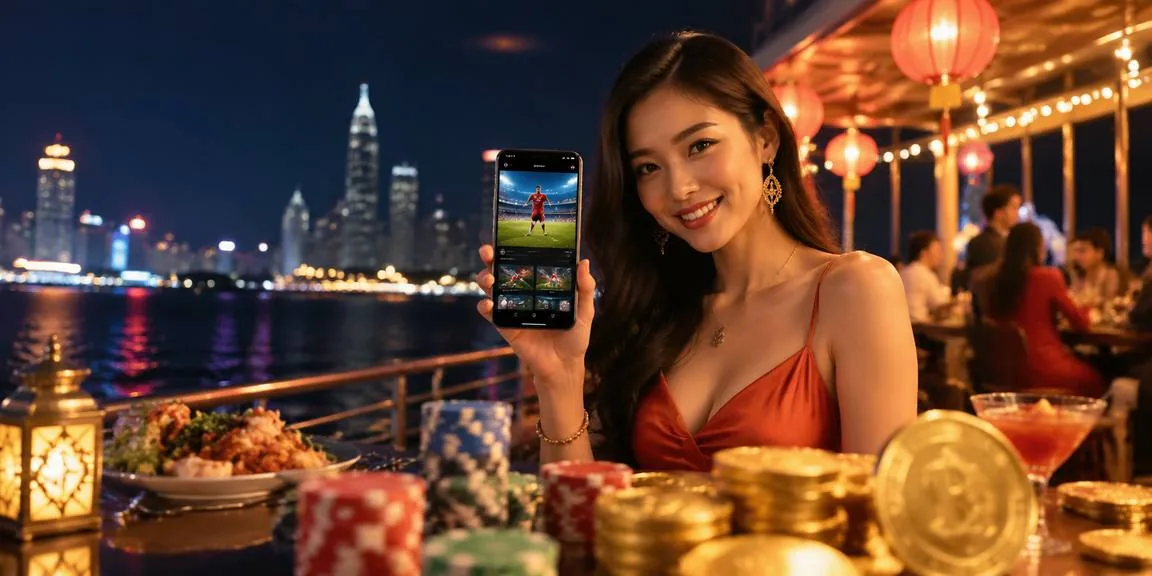 f1866 Hiểu đúng thuật ngữ để chơi chủ động hơn