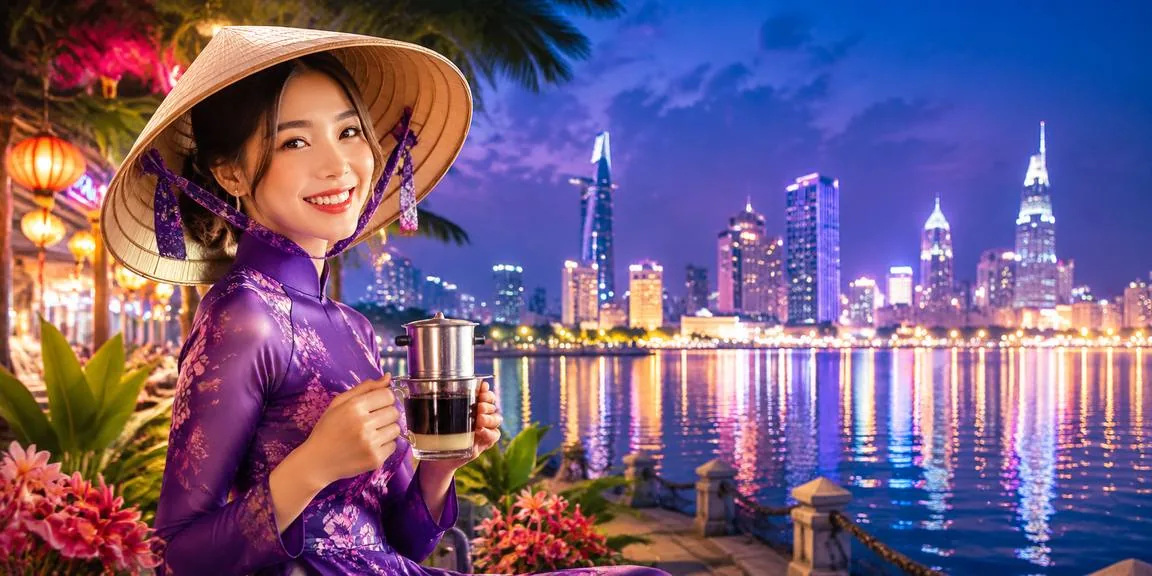 f1866 Lô Đề Miền Bắc