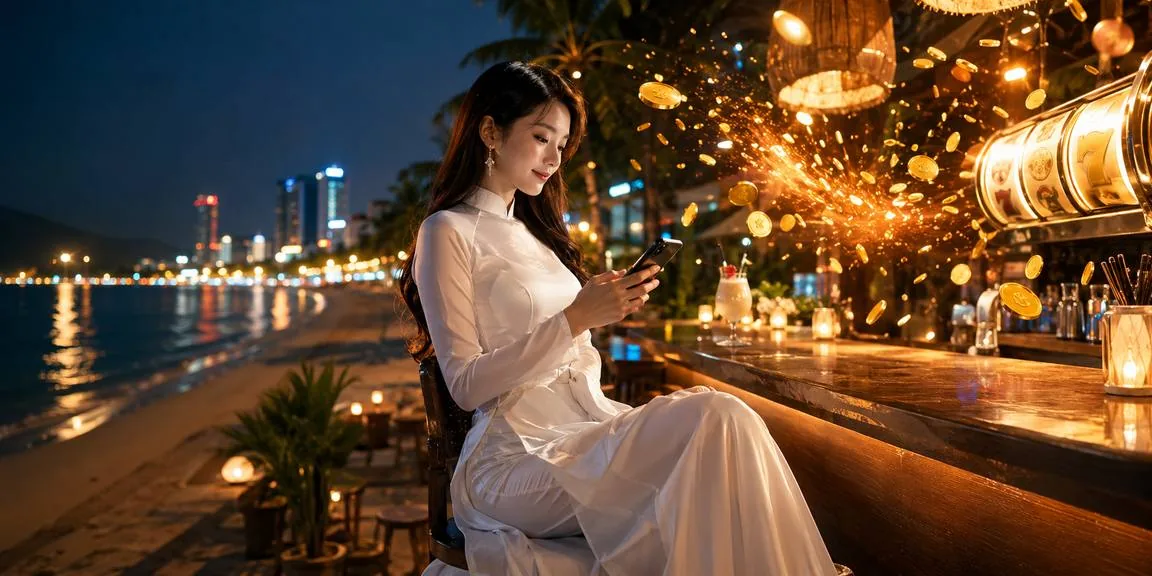 f1866 Slot Siêu Tốc